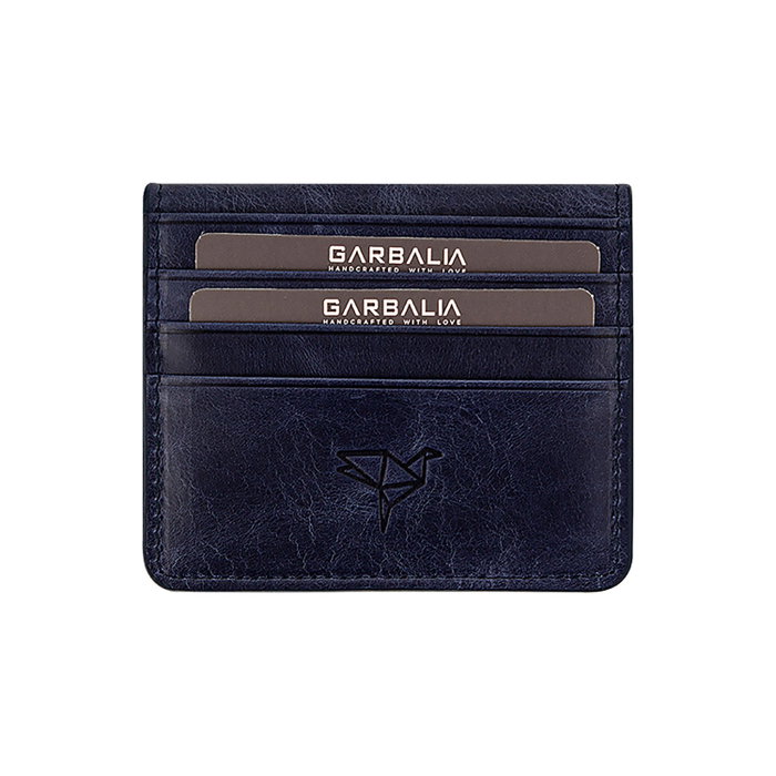 Zoozie Bags Regina - Azul oscuro Zoozie Bags Regina - Azul oscuro